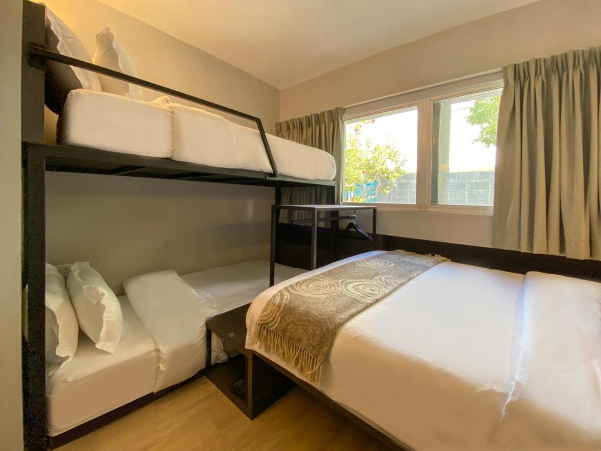 St Signature Bugis Beach, Short Overnight, 12 Hours, Check In 7Pm Or 9Pm Сингапур Екстериор снимка